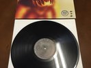 LP VERDENA PRIMO ALBUM BLACK OUT UNIVERSAL RARISSIMO 1999 ORIGINALE