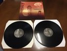 LP VERDENA SOLO UN GRANDE SASSO 2LP BLACK OUT UNIVERSAL RARISSIMO 2001 ORIGINALE