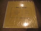 The Damned - RARE album 'A Right Royal F**k Up' Vinyl LP 80's