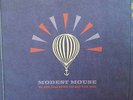Modest Mouse We Were Dead Before the Ship Even Sank Double LP 180g black vinyl
