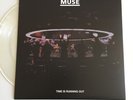 Muse - Time Is Running Out 7