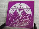BLACK SABBATH Live at London Hammersmith Odeon 2-LP 1/20/81 Ronnie James Dio