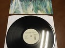 LP MARLENE KUNTZ HO UCCISO PARANOIA 1999 PERFETTO MINT ORIGINALE