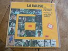 Soundrack LA VALISE by Philippe SARDE killer track 