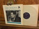 Eric Dolphy/Booker Little  New Jazz-8270 Reg Groove RVG  Ear Cry Beautiful  NM