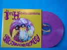 Jimi Hendrix Experience 