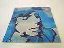 Peter Bardens - Heart To Heart ORIG. UK LP SEALED Camel