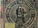 The Live Anthology  by Tom Petty (Vinyl,2009,7 Discs) Box Set  New /Sealed 180gr