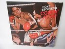 Coke Escovedo 