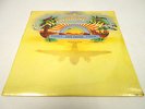Wishbone Ash - Live Dates ORIG. US 2 LP SET SEALED