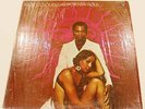 BRUCE CLOUD - California Soul [Vinyl LP, 1968] USA Import ST-343 Rare Funk *EXC*
