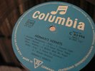HERMAN´S HERMITS SAME LP IN 1965 MONO 1st PRESS VERY RARE