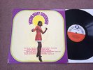 Tommy McCook MOONLIGHT GROOVER Trojan 1969 LP EX cond