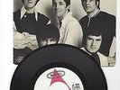 THE DAVE CLARK FIVE- 