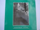 Not Drowning, Waving – Another Pond LP, Aus 1st prs NM
