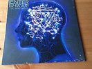 Enter Shikari - The Mindsweep 12