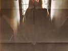 GEORGE HARRISON All Things Must Pass LP orig 3xLP Apple The Beatles w/poster VG+
