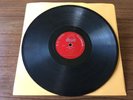 Early Al-Chark Sabah Good Luck Beautiful Lebanon Arabic Record Album 10