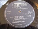 Jimi Hendrix 2x LP Electric Ladyland UK Track Stereo press BEST NUDE COVER YOU