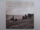 THE GREENHORNES BOSCOBEL BLUES 12
