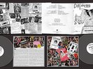BLITZKRIEG The Boys from Brazil Street...Vol. 2