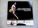 VINYL LP Bruce Springsteen And The E Street Band - Live 1975-85 / 5LP Box Set