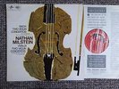 SAX 5285  s/c MILSTEIN BACH & VIVALDI ..ED1