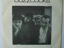 Buzzcocks - 
