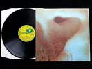 PINK FLOYD Meddle LP UK Original 1st Textured Harvest SHVL 795 A7/B6 1971 EX