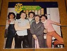 RELEASE MUSIC ORCHESTRA - ROCK ON BRAIN - 2 LP NMINT
