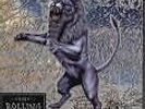Rolling Stones/Bridges To Babylon,*Orig. 2LP von 1997,OIS,Top Zustand*+ Pass