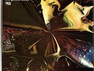 EGG / THE POLITE FORCE DERAM JAPAN LP DAVE STEWART