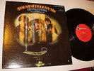 THE NEW COLONY SIX Revelations PSYCHEDELIC FOLK-ROCK USA 1968