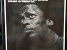 MILES DAVIS Complete In a Silent Way Sessions MOSAIC #412/3500 NM