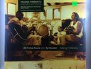 Ali Farka Toure with Ry Cooder - Talking Timbuktu 2LP NEW