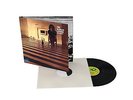Syd Barrett The Madcap Laughs Gatefold Re 1 Lp Nuovo, sigillato