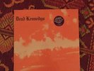 DEAD KENNEDYS Fresh Fruit for Rotting Vegetables Orange Cover Sealed Rare Punk