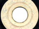CORNEL CAMPBELL - MUSIC KEEP ON PLAYING  - ROCK YOUR BODY LINE LISTEN
