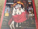 Janes Addiction Ritual De Lo Habitual 180 Gram Vinyl/ Avery/ Ferrel/ Jane Says/M