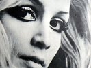 PATTY PRAVO IL PARADISO   7