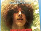 JEFF SIMMONS Lucille Has Messed My Mind Up Frank Zappa RARE LP SEALED