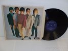 ROLLING STONES Five By Five UK Reissue NM 12