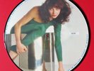 KATE BUSH - 12