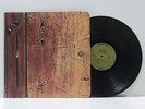 ALICE COOPER SCHOOL'S OUT LP 1972 U.S. ORIG. W/PINK PANTIES