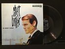 Chet Baker ?– In New York on Riverside Records SMJ-6095 Japanese Import