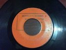 The Pioneers - Money Day / Ska-Ba-Do Version - JA orig Beverley's 7