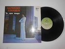 LP- ALFREDO LINARES 