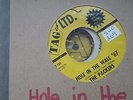 THE PACKERS NORTHERN SOUL