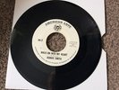 bobbie smith rare Northern soul