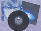 Mike Oldfield- Platinum - Very Rare V2141 A1/ B1 First Pressing